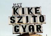 Vicces képeslap