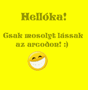 Baráti képeslap
