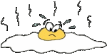 Képeslap