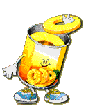 Gyümölcsös képeslap