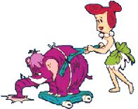 Képeslap