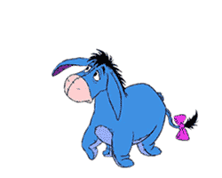 Képeslap
