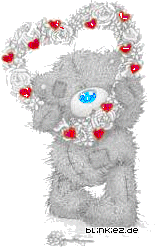 Képeslap