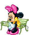 Képeslap