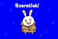 Szerelmes képeslap
