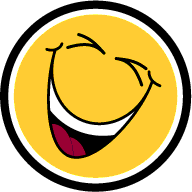 Vicces képeslap