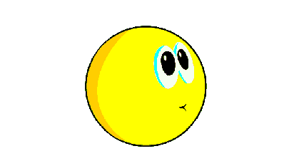 Képeslap