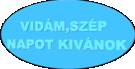 Baráti képeslap