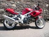 Autós, motoros képeslap