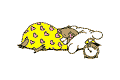 Képeslap