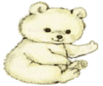 Képeslap