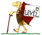 Képeslap