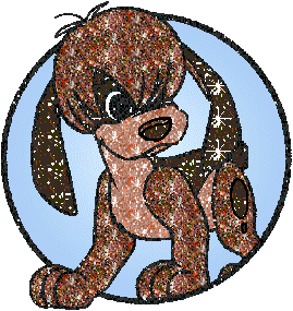 Képeslap