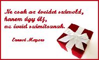Képeslap