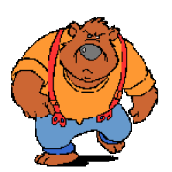 Macis képeslap