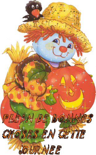 Képeslap