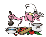 Képeslap