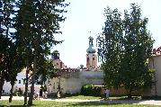 Képeslap