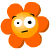 Képeslap
