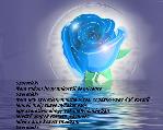 Szerelmes képeslap