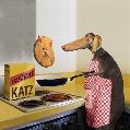 Képeslap