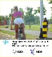 Vicces képeslap