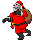 Képeslap