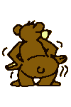 Képeslap