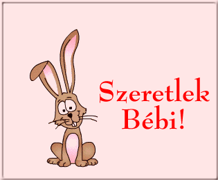 Szerelmes képeslap