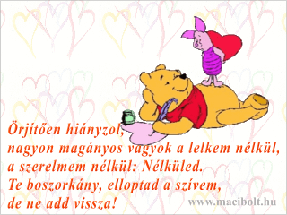 Szerelmes képeslap