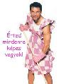 Szerelmes képeslap