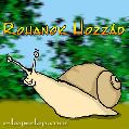 Szerelmes képeslap