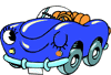 Képeslap