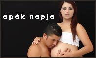 Apák napi képeslap