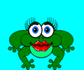 Szerelmes képeslap