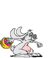 Képeslap