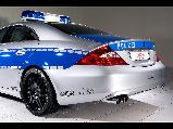 Autós, motoros képeslap