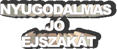 Baráti képeslap