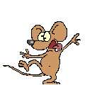 Vicces képeslap
