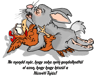 Vicces képeslap