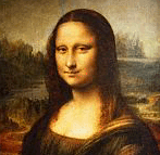Vicces képeslap