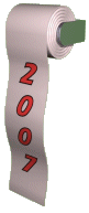 Karácsonyi és újévi képeslap