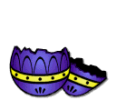 Képeslap