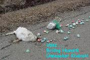Húsvéti képeslap