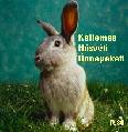 Húsvéti képeslap