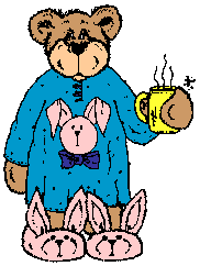 Képeslap