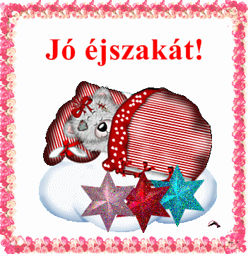 Macis képeslap
