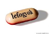 Fogyókúrás képeslap