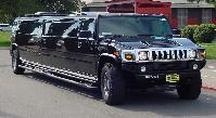 Autós, motoros képeslap