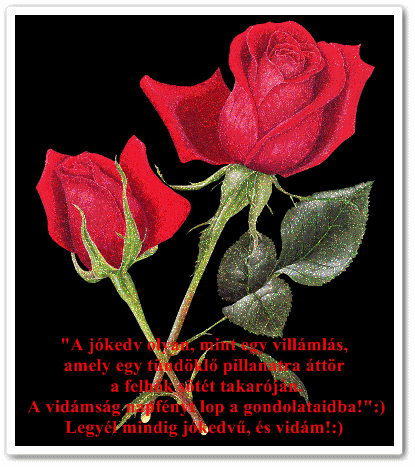 Anyák napi képeslap